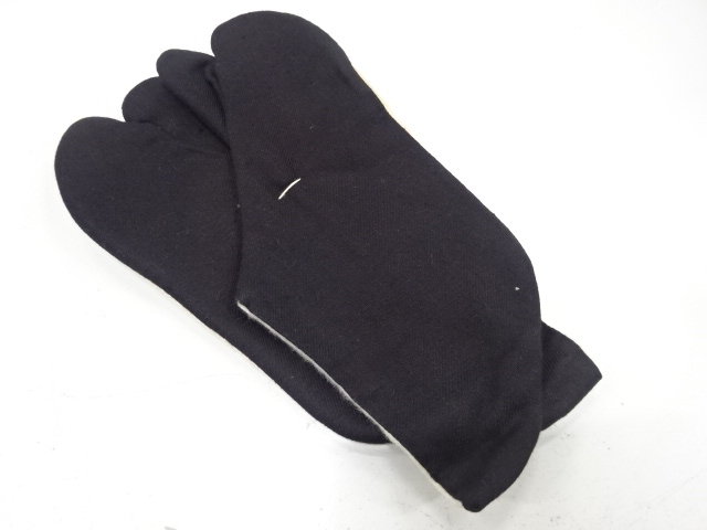 Japanese Kimono / Others (Bolt etc) Cotton